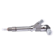 DURAFORCE Diesel Fuel Injector for 2007-2010 6.6L V8 LMM Chevy GMC Duramax 0986435520