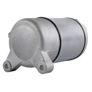 DURAFORCE 12V 9T Starter Motor 7018855 For Bobcat 3200 3400 3400XL UTV ATV 1998-2013