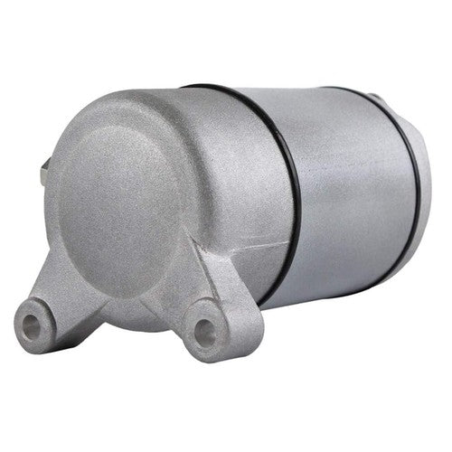 DURAFORCE 12V 9T Starter Motor 7018855 For Bobcat 3200 3400 3400XL UTV ATV 1998-2013