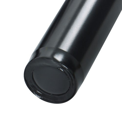 DURAFORCE Front Left/Right Shocks 7041784 1999-2005 For Polaris Ranger 500 Series 10/11