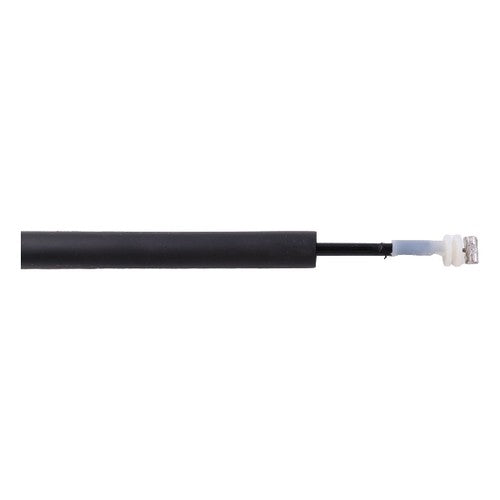 Cable for Volvo VNL Trucks LH RH 20922536 20922589