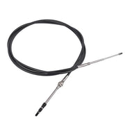DURAFORCE F0R-U1470-10-00 Boat Steering Cable for Yamaha LX210 AR230 SR230 LS2000 1999-06