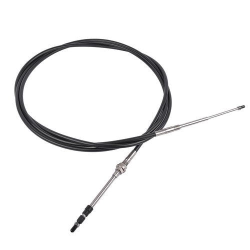 DURAFORCE F0R-U1470-10-00 Boat Steering Cable for Yamaha LX210 AR230 SR230 LS2000 1999-06