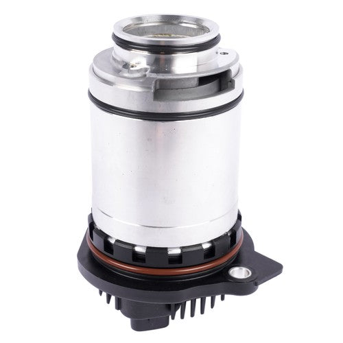 DURAFORCE New Drive Unit Electric Oil Pump for Tesla Model S X 3 Y 2016-2023 1108202-00