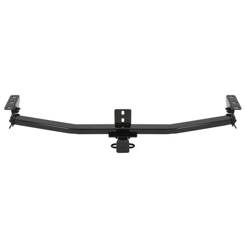 Class 3 Trailer 2 Receiver Tow Hitch for 2003-2008 Honda Pilot 2001-2006 Acura Mdx