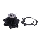 DURAFORCE Water Pump 21010-06J25 for Nissan Patrol Y60 Safari Y/VRY/WRGY/WRY-60 WRGY61