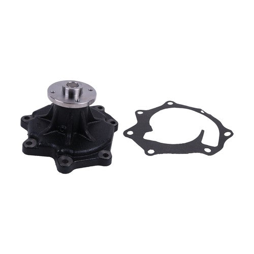 DURAFORCE Water Pump 21010-06J25 for Nissan Patrol Y60 Safari Y/VRY/WRGY/WRY-60 WRGY61