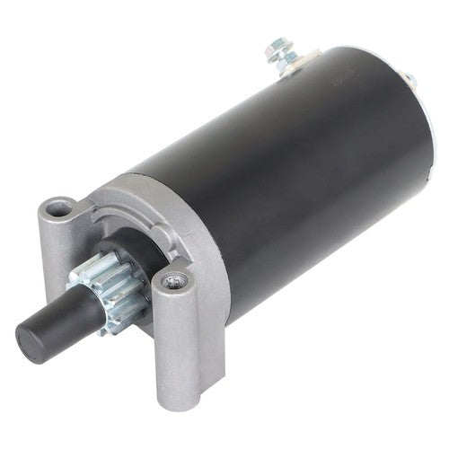 DURAFORCE Starter For Cub Cadet i1046 i1050 LT1046 LT1045 For Toro GT2100 32-098-04-S