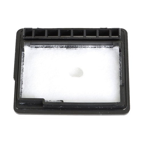 DURAFORCE Air Fuel Filter CS-3400 Carburetor For Echo CS-341 CS-345 CS-346 CS-3000 CS-3450