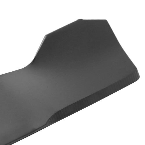 DURAFORCE 42" Blades For Husqvarna 532 13 84 98 532 13 88 71 532 13 89-71 Lawn Mower
