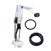 DURAFORCE New For CFMOTO 800 Cforce 800 X8 Uforce 500HO 800 1000 Fuel Pump 7020-150900 ATV