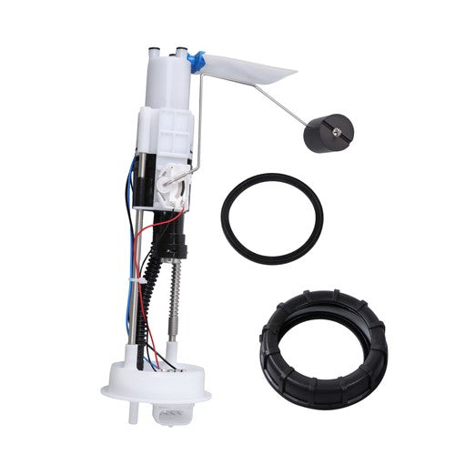 DURAFORCE New For CFMOTO 800 Cforce 800 X8 Uforce 500HO 800 1000 Fuel Pump 7020-150900 ATV