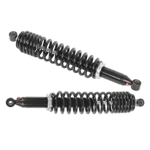 DURAFORCE 2 Rear Gas Shocks for Can-Am Outlander 330 & Outlander 400 2x4 4x4 XT 2003-2014