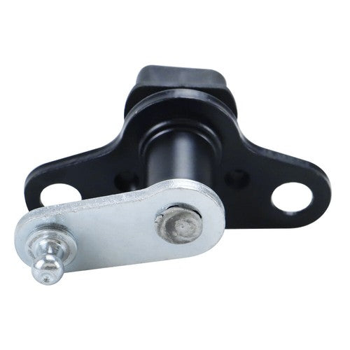 DURAFORCE New Rear Tailgate Hinge Assembly Right Side For Nissan Titan 04-15 93470-ZH000