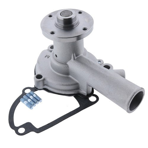 MM401400 Water Pump for Mitsubishi KE55 KE70 KE75 KE95