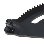 DURAFORCE Steering Sector Plate Pinion Gear For Cub Cadet 7171550 7171554 717-1550F