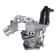 DURAFORCE 18081-0528E Turbocharger Turbo For Honda Accord 2018 2019-2023 1.5L VG16 Turbo