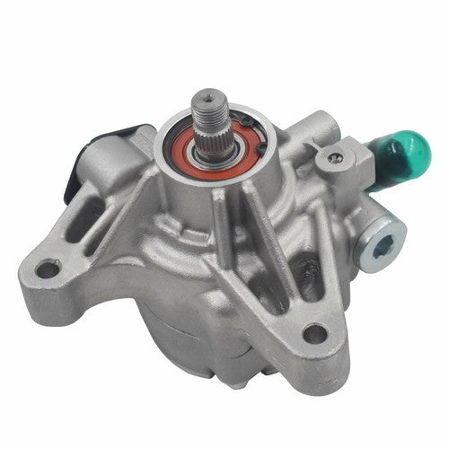 DURAFORCE New Power Steering Pump 56110PNBA01 Fit For Honda CR-V Acura RSX 2002-2011