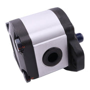 DURAFORCE Hydraulic Gear Pump 96193GT 231572GT For Genie Scissor Lift GS-1530 GS-1930