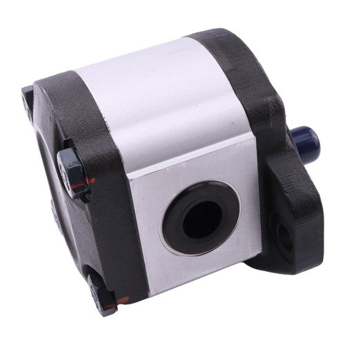 DURAFORCE Hydraulic Gear Pump 96193GT 231572GT For Genie Scissor Lift GS-1530 GS-1930