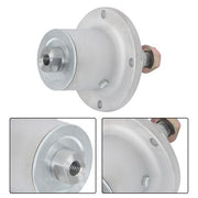 DURAFORCE 3X Deck Spindle 5061095 For Ferris Snapper Simplicity IS700Z 1000Z IS500Z IS600Z