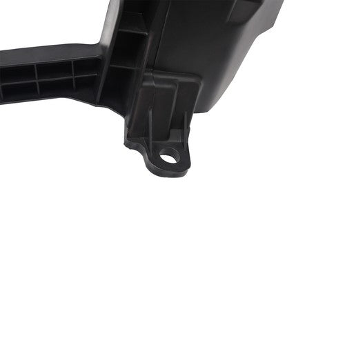 For CR-V CRV 2012-2014 Front Bumper Headlight Support Bracket Beam Mount Pair