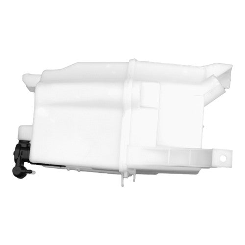 DURAFORCE 289104BA0A Washer Reservoir Windshield Tank for 2014 2015 2016 for Nissan Rogue