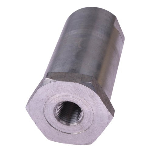 DURAFORCE KV13414, 2X Hydraulic Case Drain Filter for John Deere 240 250 260 270