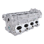 DURAFORCE For Audi A3 A4 TT VW Jetta Eos L4 2.0L 06F103064A Engine Cylinder Head Assembly