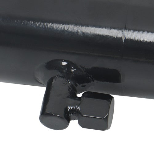 DURAFORCE 7199435 Thumb Clamp Hydraulic Cylinder Fits For Bobcat Mini Excavators E32 E35