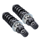 DURAFORCE 2000-2013 for Kawasaki Diesel Mule 2510 3010 4010 Rear Shocks 45014-1725