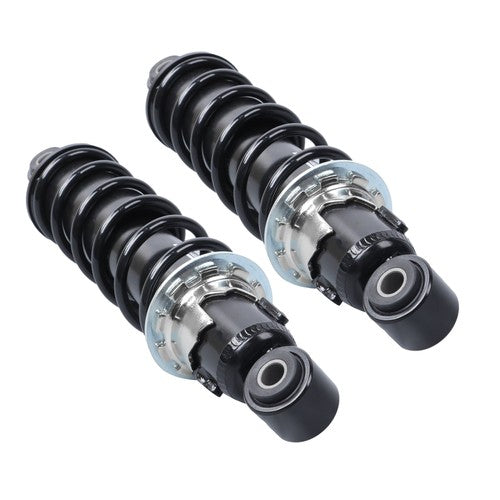 DURAFORCE 2000-2013 for Kawasaki Diesel Mule 2510 3010 4010 Rear Shocks 45014-1725