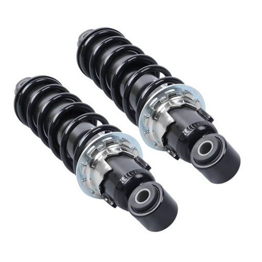 DURAFORCE 2000-2013 for Kawasaki Diesel Mule 2510 3010 4010 Rear Shocks 45014-1725