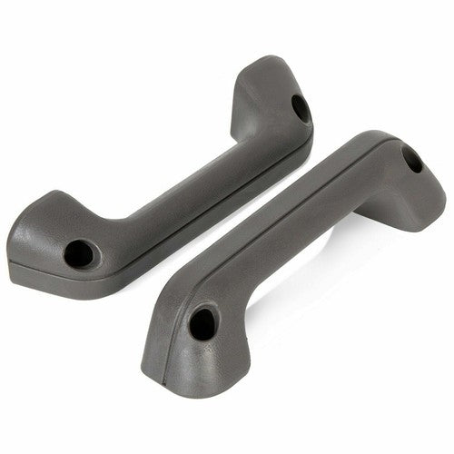 Armrest Door Handle Pull Pair for Nissan Hardbody D21 Frontier 86 97