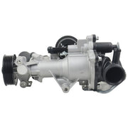 DURAFORCE Electric Water Pump Thermostat Kit For Mercedes A-CLASS (W176) A160 A2702000800