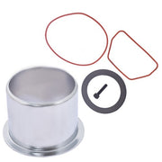 DURAFORCE N021229 N021725 Air Compressor Piston Ring Kit For D55146 D55167 D55168