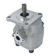 DURAFORCE Hydraulic Pump 1991524C2 1282801C for CASE 244 234 245 254 255 Mitsubishi MT180
