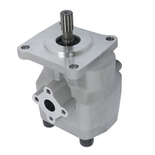 DURAFORCE Hydraulic Pump 1991524C2 1282801C for CASE 244 234 245 254 255 Mitsubishi MT180