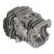 DURAFORCE Kit For MS251 MS 251 44MM Chain Saw 1143 020 1207 Cylinder Piston NEW