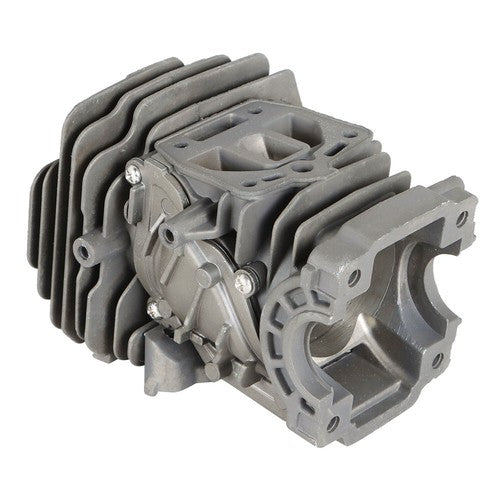 DURAFORCE Kit For MS251 MS 251 44MM Chain Saw 1143 020 1207 Cylinder Piston NEW