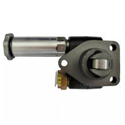 DURAFORCE Fuel Feed Pump DK105220-5960 for Komatsu PC220-6 PC200-6 PC200-7 Excavator 6D102