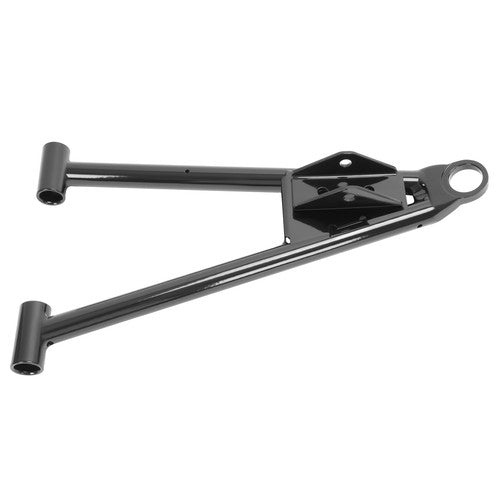 DURAFORCE Front Left Upper Control Arm For Polaris Ranger XP 800 Diesel 11 12 1017350 067