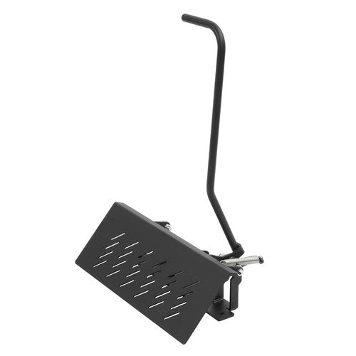 DURAFORCE Chute Blocker For Bad Boy RAMBLER 42" AVENGER 54" 60" MAGNUM 48" #088-4842-00