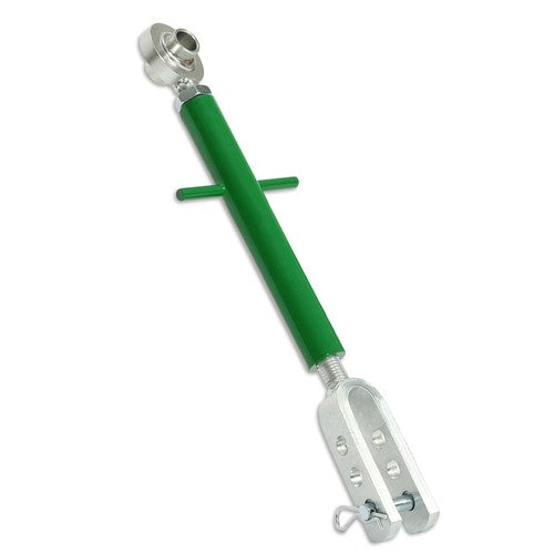 DURAFORCE For John Deere 850 950 1050 3 Point Lift Link Replace For CH11374 CH12778