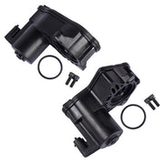 DURAFORCE Parking Brake Actuator Rear Left+Right For Tesla Model 3 2017-2022 Y 2020-2022