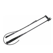 DURAFORCE Windshield Wiper Arm & Wiper Blade Kit For Bobcat S450 S510 S530 S550 S570