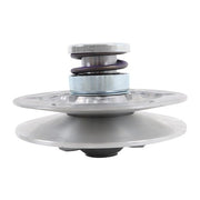 DURAFORCE Secondary Driven Clutch 49094-0019 For Kawasaki Prairie 650 2002-2003