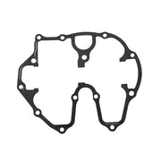 DURAFORCE For HONDA TRX 400EX ENGINE REBUILD CRANKSHAFT PISTON GASKETS 1999-2004