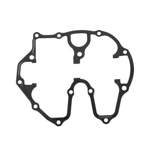 DURAFORCE For HONDA TRX 400EX ENGINE REBUILD CRANKSHAFT PISTON GASKETS 1999-2004