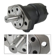 DURAFORCE 101-1701 Hydraulic Motor 101-1701-009 For Eaton Char-Lynn H Series Motor US